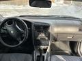 Toyota Avensis 1999 годаfor3 700 000 тг. в Усть-Каменогорск – фото 14