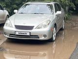 Lexus ES 330 2004 года за 5 200 000 тг. в Астана – фото 5