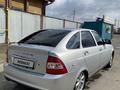 ВАЗ (Lada) Priora 2172 2011 года за 1 900 000 тг. в Атырау – фото 13