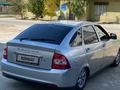 ВАЗ (Lada) Priora 2172 2011 годаүшін1 900 000 тг. в Атырау – фото 4