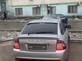 ВАЗ (Lada) Priora 2172 2011 годаүшін1 900 000 тг. в Атырау – фото 6