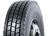 Mirage 295/75 R22.5 16PR 146/143L Для ведущей оси MG312 за 99 260 тг. в Алматы