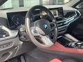 BMW X6 2023 года за 53 990 000 тг. в Алматы – фото 12
