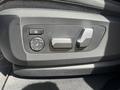 BMW X6 2023 года за 53 990 000 тг. в Алматы – фото 10