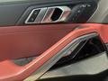 BMW X6 2023 года за 53 990 000 тг. в Алматы – фото 9