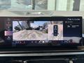 BMW X6 2023 года за 53 990 000 тг. в Алматы – фото 14