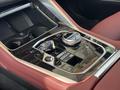 BMW X6 2023 года за 53 990 000 тг. в Алматы – фото 15