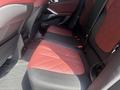 BMW X6 2023 года за 53 990 000 тг. в Алматы – фото 17