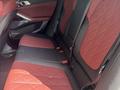 BMW X6 2023 года за 53 990 000 тг. в Алматы – фото 18