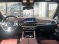 BMW X6 2023 года за 53 990 000 тг. в Алматы – фото 19