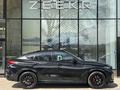 BMW X6 2023 года за 53 990 000 тг. в Алматы – фото 3