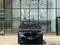 BMW X6 2023 года за 53 990 000 тг. в Алматы