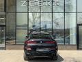 BMW X6 2023 года за 53 990 000 тг. в Алматы – фото 5