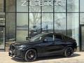 BMW X6 2023 года за 53 990 000 тг. в Алматы – фото 8