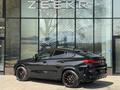 BMW X6 2023 года за 53 990 000 тг. в Алматы – фото 6