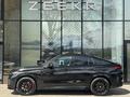 BMW X6 2023 года за 53 990 000 тг. в Алматы – фото 7