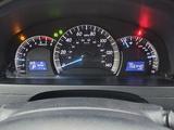 Toyota Camry 2012 годаүшін5 000 000 тг. в Актау – фото 2