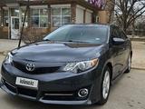 Toyota Camry 2012 годаүшін5 000 000 тг. в Актау – фото 3
