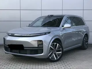 Li L9