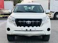 Toyota Land Cruiser Prado 2015 годаүшін13 800 000 тг. в Атырау – фото 2
