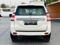 Toyota Land Cruiser Prado 2015 годаүшін13 800 000 тг. в Атырау – фото 3