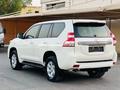 Toyota Land Cruiser Prado 2015 годаүшін13 800 000 тг. в Атырау – фото 4