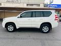 Toyota Land Cruiser Prado 2015 годаүшін13 800 000 тг. в Атырау – фото 5