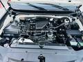 Toyota Land Cruiser Prado 2015 годаүшін13 800 000 тг. в Атырау – фото 7