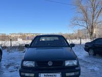 Volkswagen Vento 1996 годаүшін950 000 тг. в Караганда