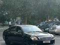 Nissan Teana 2004 годаүшін3 300 000 тг. в Актау