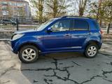 Daihatsu Terios 2007 годаүшін5 100 000 тг. в Петропавловск – фото 2