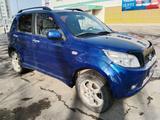 Daihatsu Terios 2007 годаүшін5 100 000 тг. в Петропавловск – фото 3