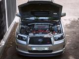 Subaru Forester 2006 года за 8 500 000 тг. в Алматы