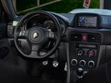 Subaru Forester 2006 года за 8 500 000 тг. в Алматы – фото 5