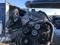 Мотор Lexus RX350 3.5л2GR-FE 2GR-FE U660е Лексус РХ350 3.5л (1MZ/2AZ/2GR/3Gүшін88 008 тг. в Алматы