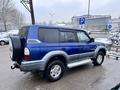 Toyota Land Cruiser Prado 2002 года за 5 900 000 тг. в Алматы – фото 3