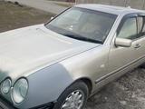 Mercedes-Benz E 230 1996 года за 1 500 000 тг. в Павлодар – фото 5