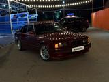 BMW 525 1992 годаүшін1 600 000 тг. в Экибастуз – фото 3