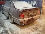 BMW 525 1992 годаүшін1 600 000 тг. в Экибастуз – фото 4