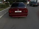 BMW 525 1992 годаүшін1 600 000 тг. в Экибастуз – фото 5