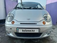 Daewoo Matiz 2014 годаfor1 580 000 тг. в Туркестан