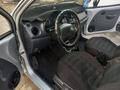 Daewoo Matiz 2014 годаүшін1 580 000 тг. в Туркестан – фото 8