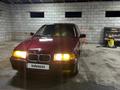 BMW 320 1992 года за 1 450 000 тг. в Шымкент – фото 7