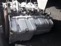 Двигатель Daewoo nexia 1.5 ,8клапан за 200 000 тг. в Алматы
