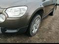 Skoda Yeti 2013 года за 6 400 000 тг. в Кокшетау – фото 10