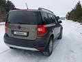 Skoda Yeti 2013 года за 6 400 000 тг. в Кокшетау – фото 15