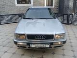 Audi 80 1993 годаfor1 450 000 тг. в Шымкент