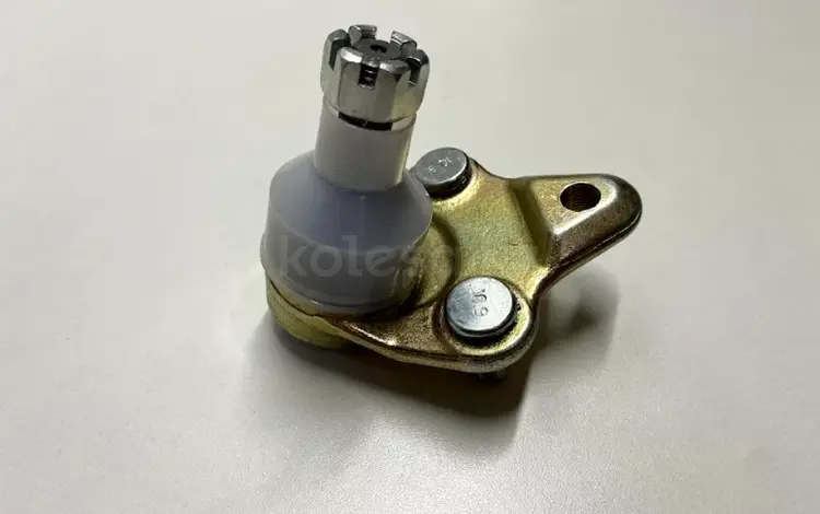 Шаровая Опора Дубликат GEELY EC7 DI2523 за 2 321 тг. в Астана