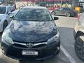 Toyota Camry 2015 года за 5 900 000 тг. в Мангистау – фото 5