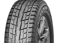 Yokohama Geolander I/T-S G075 275/35 R23 и 315/30 R23 за 2 850 000 тг. в Алматы